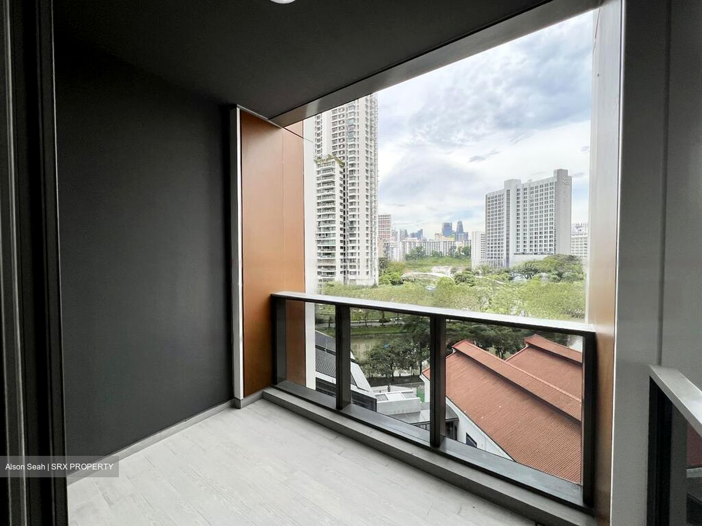 Riviere  (D3), Condominium #469698401